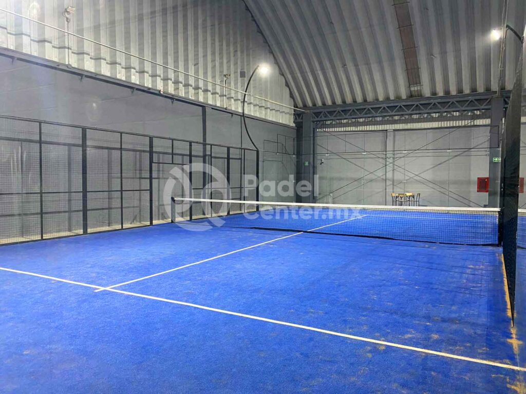 Miguel-Hidalgo-CDMX-esta-padel