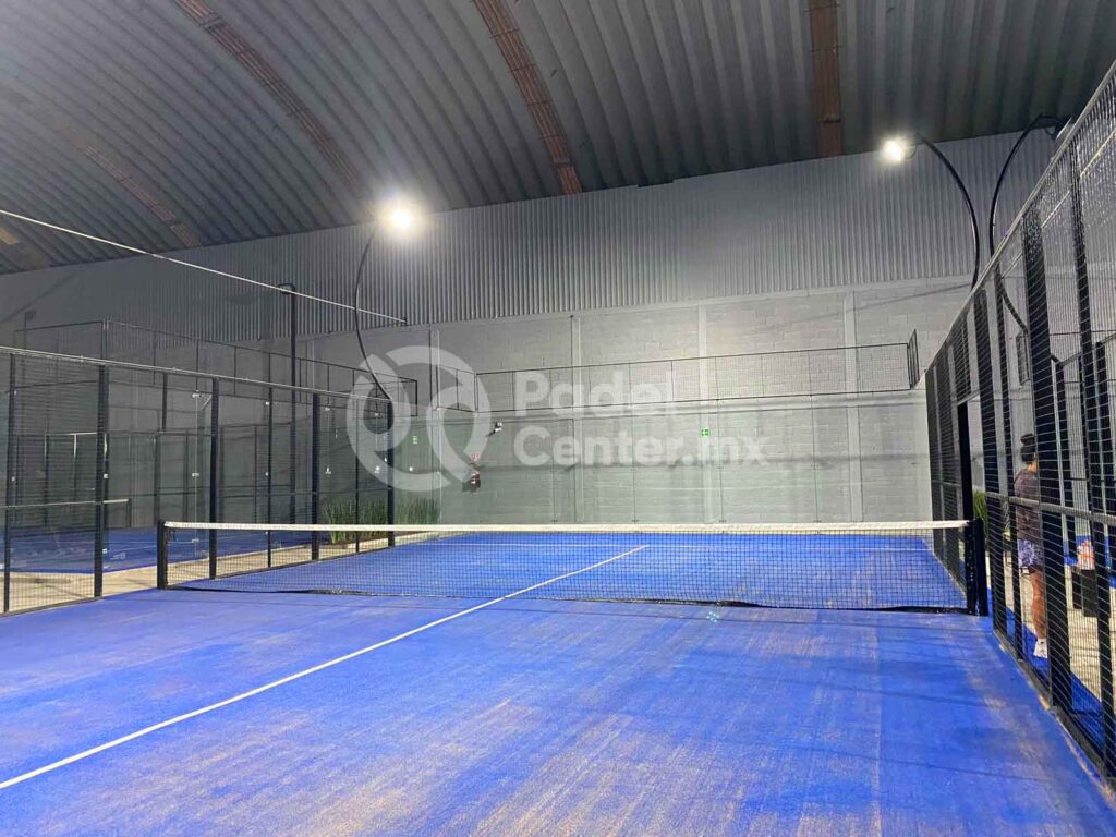 Miguel-Hidalgo-CDMX-esta-padel