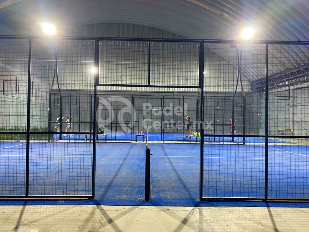 Miguel-Hidalgo-CDMX-esta-padel