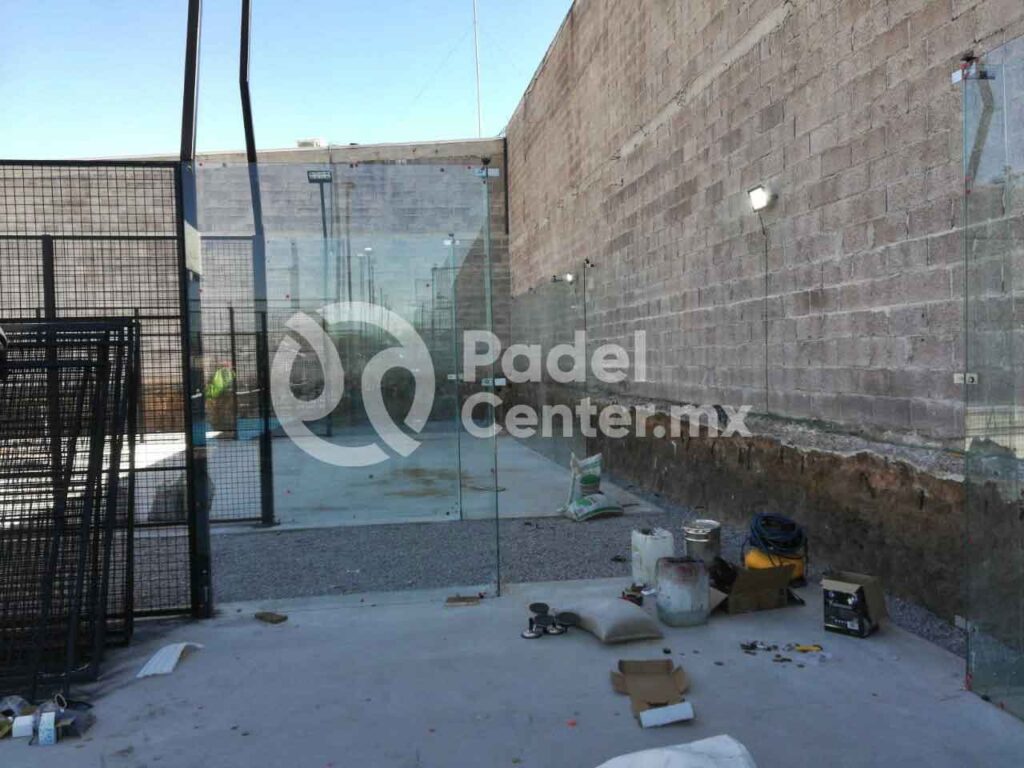 SEMIPANORAMICAS-PRO-Aguascalientes-MATCH-POINT-&-PADEL-AND-SPORT-PLACE