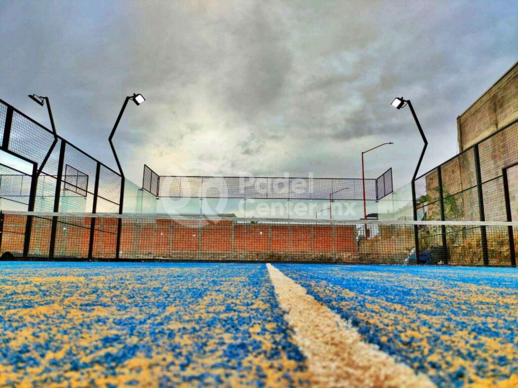 SEMIPANORAMICAS-PRO-Aguascalientes-MATCH-POINT-&-PADEL-AND-SPORT-PLACE-09