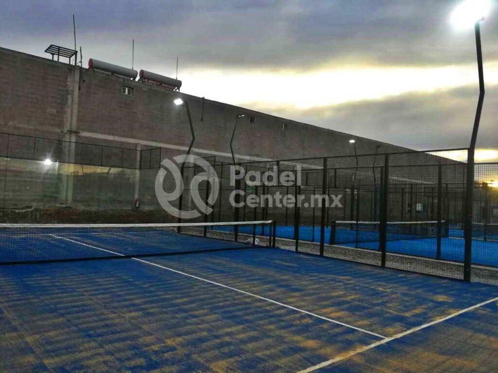 SEMIPANORAMICAS-PRO-Aguascalientes-MATCH-POINT-&-PADEL-AND-SPORT-PLACE-09