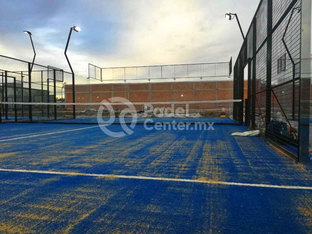 SEMIPANORAMICAS-PRO-Aguascalientes-MATCH-POINT-&-PADEL-AND-SPORT-PLACE-09