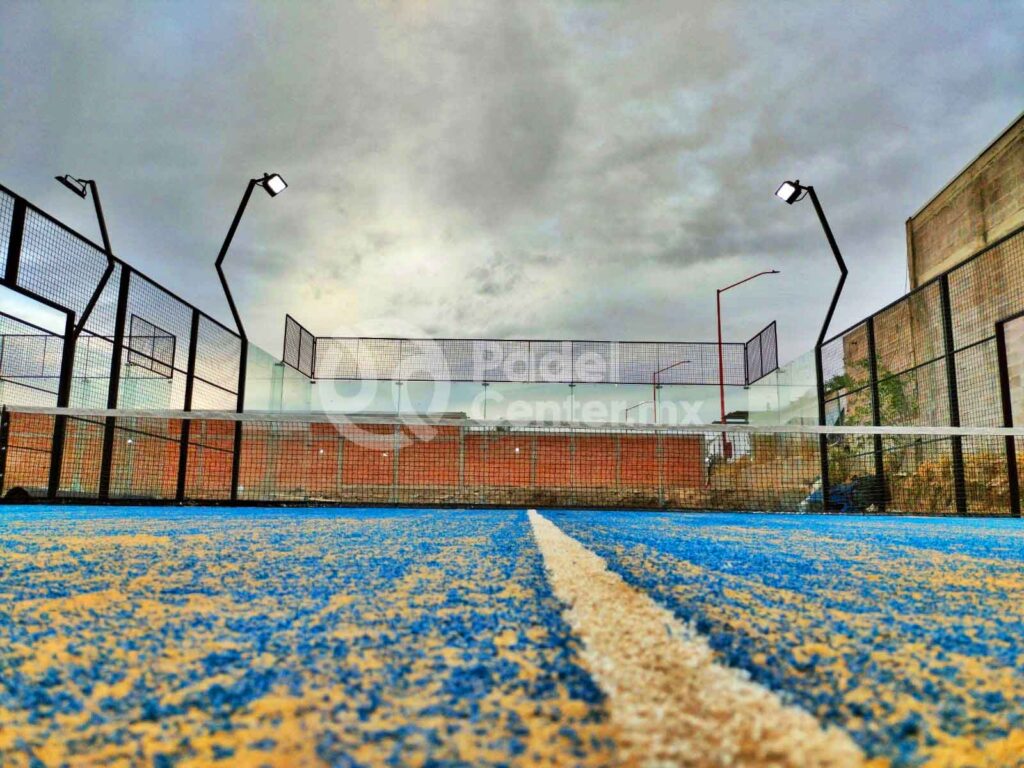 SEMIPANORAMICAS-PRO-Aguascalientes-MATCH-POINT-&-PADEL-AND-SPORT-PLACE-09