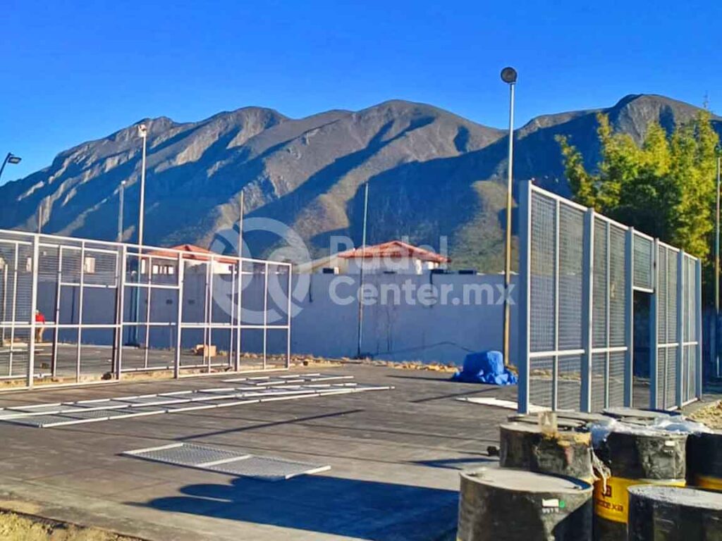 UNIVERSIDAD INTERAMERICANA DEL NORTE
