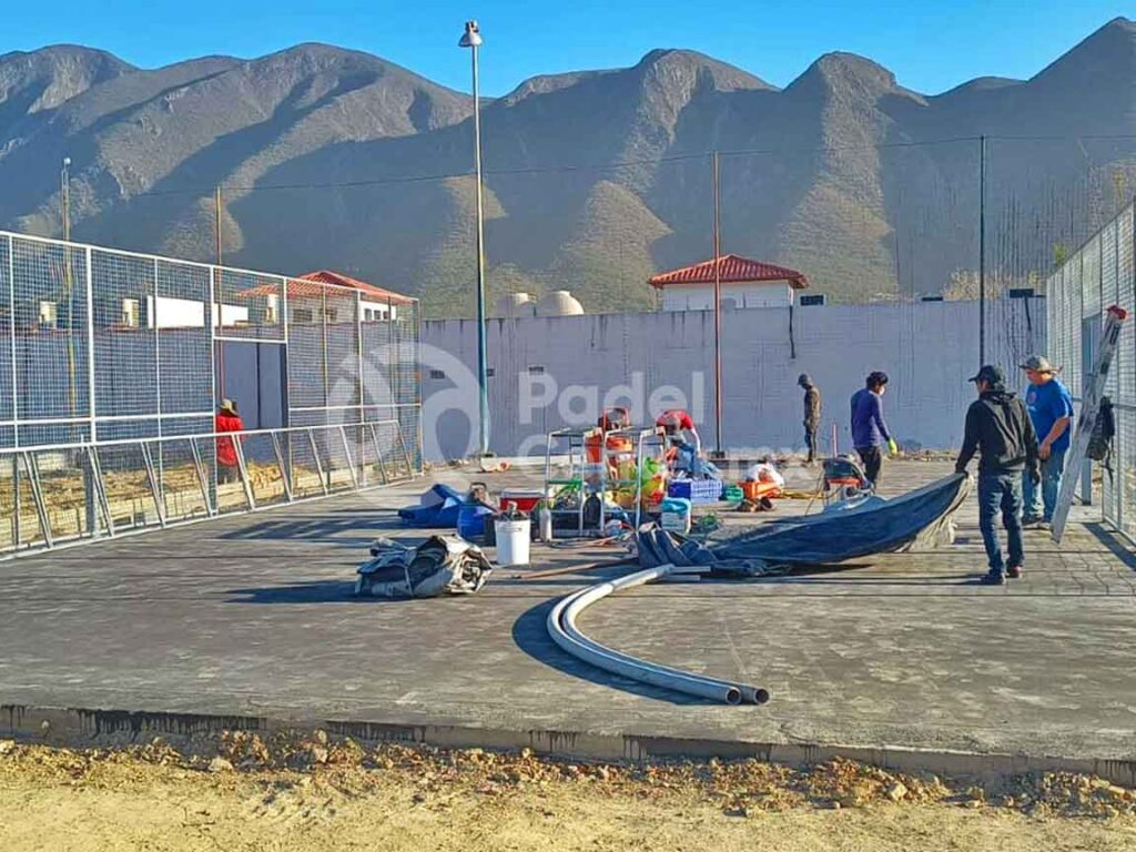 UNIVERSIDAD INTERAMERICANA DEL NORTE