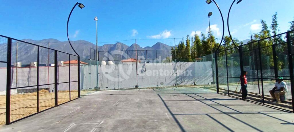 UNIVERSIDAD INTERAMERICANA DEL NORTE