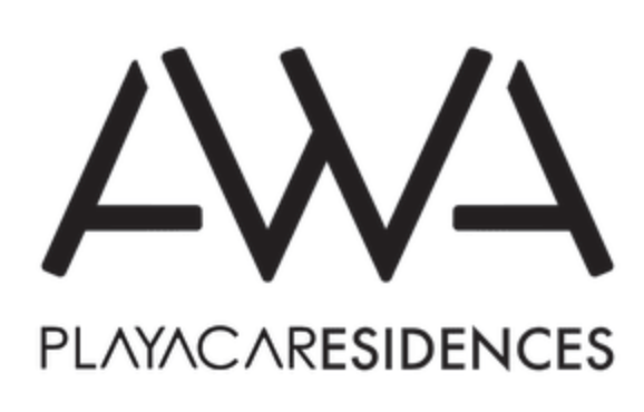 awa-playacar-residences