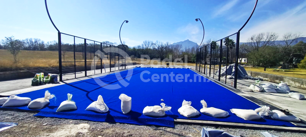 cancha-padel-en-Montemorelos-Nuevo-Leon