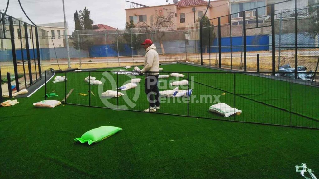 CD-JUAREZ-CHIHUAHUA-CANCHA-DE-PADEL