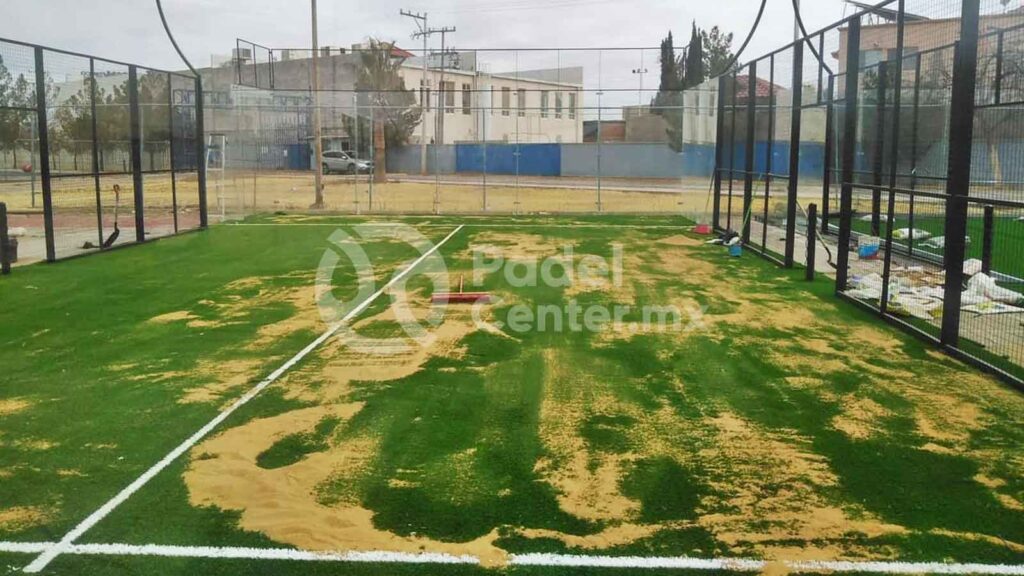 CD-JUAREZ-CHIHUAHUA-CANCHA-DE-PADEL