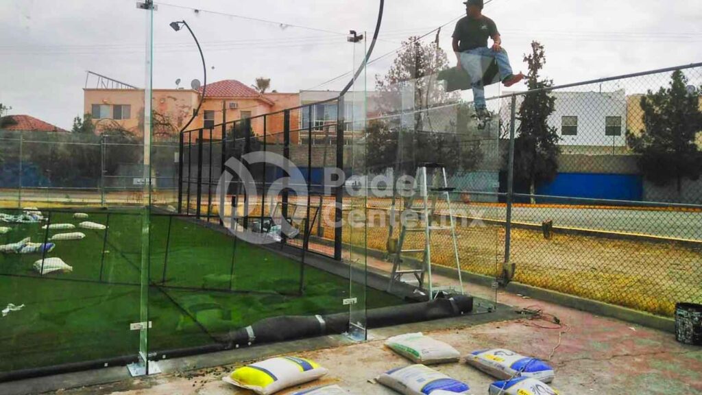 CD-JUAREZ-CHIHUAHUA-CANCHA-DE-PADEL