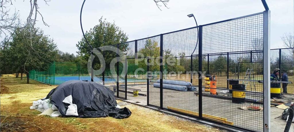 cancha-padel-en-Montemorelos-Nuevo-Leon