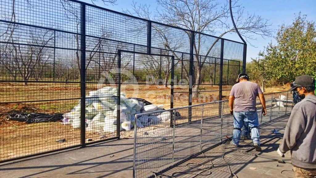 cancha-padel-en-Montemorelos-Nuevo-Leon