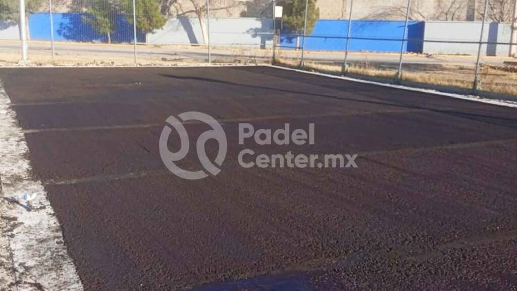 juarez-chihuahua