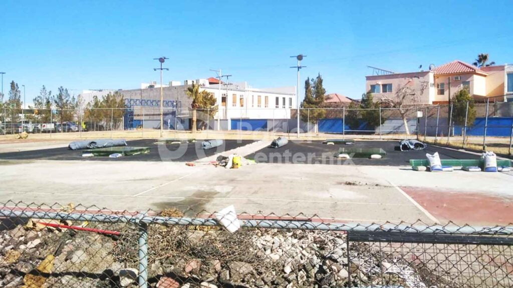 juarez-chihuahua