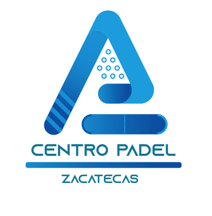 CLUB-MESTAS-PADEL-ZACATECAS