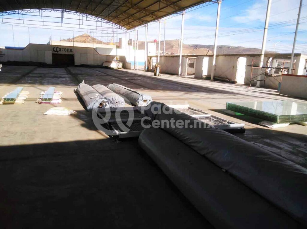 CLUB-MESTAS-ZACATECAS-PADEL-00