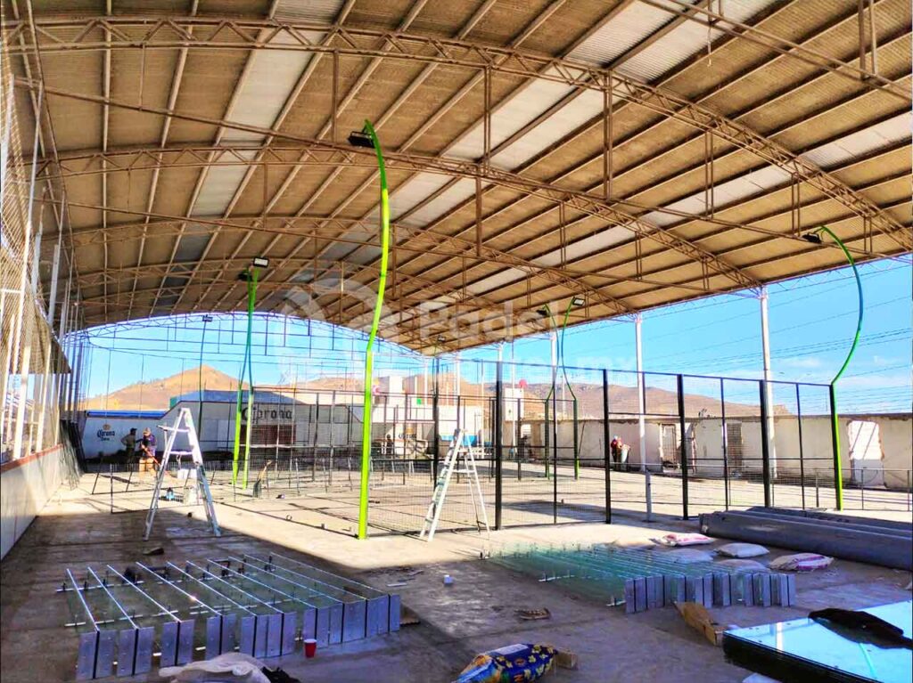 CLUB-MESTAS-ZACATECAS-PADEL