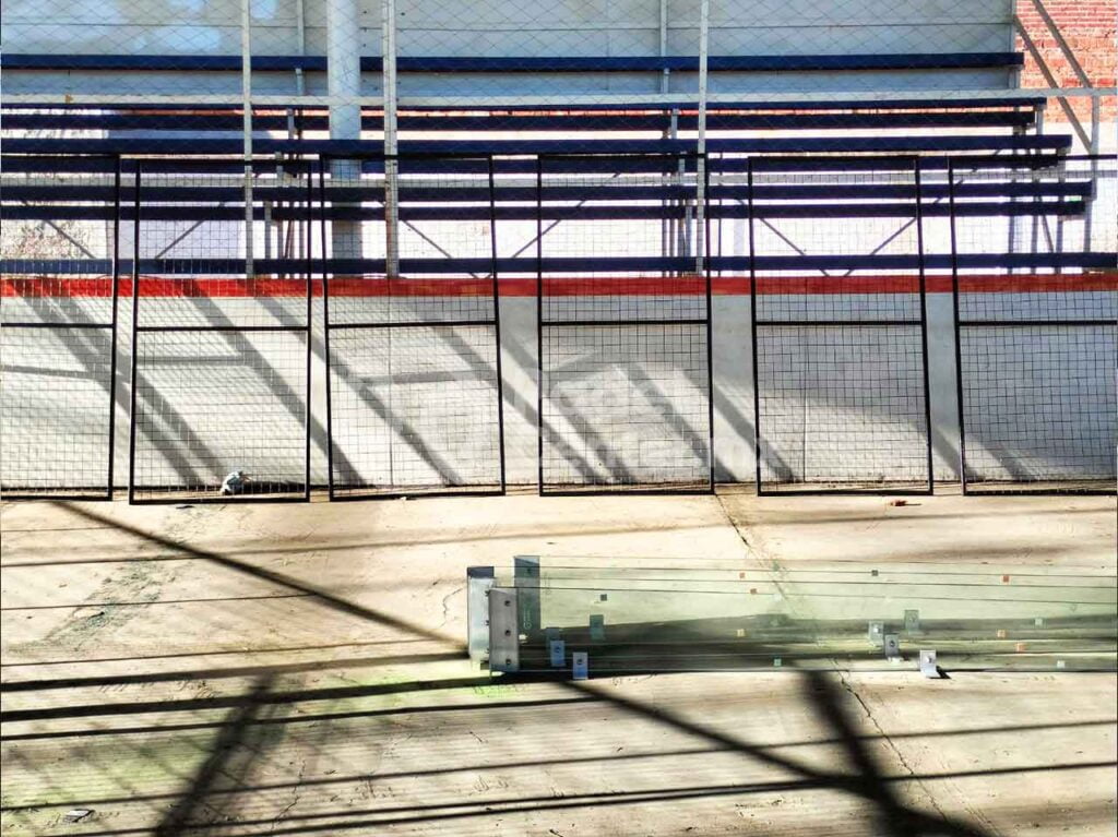 CLUB-MESTAS-ZACATECAS-PADEL