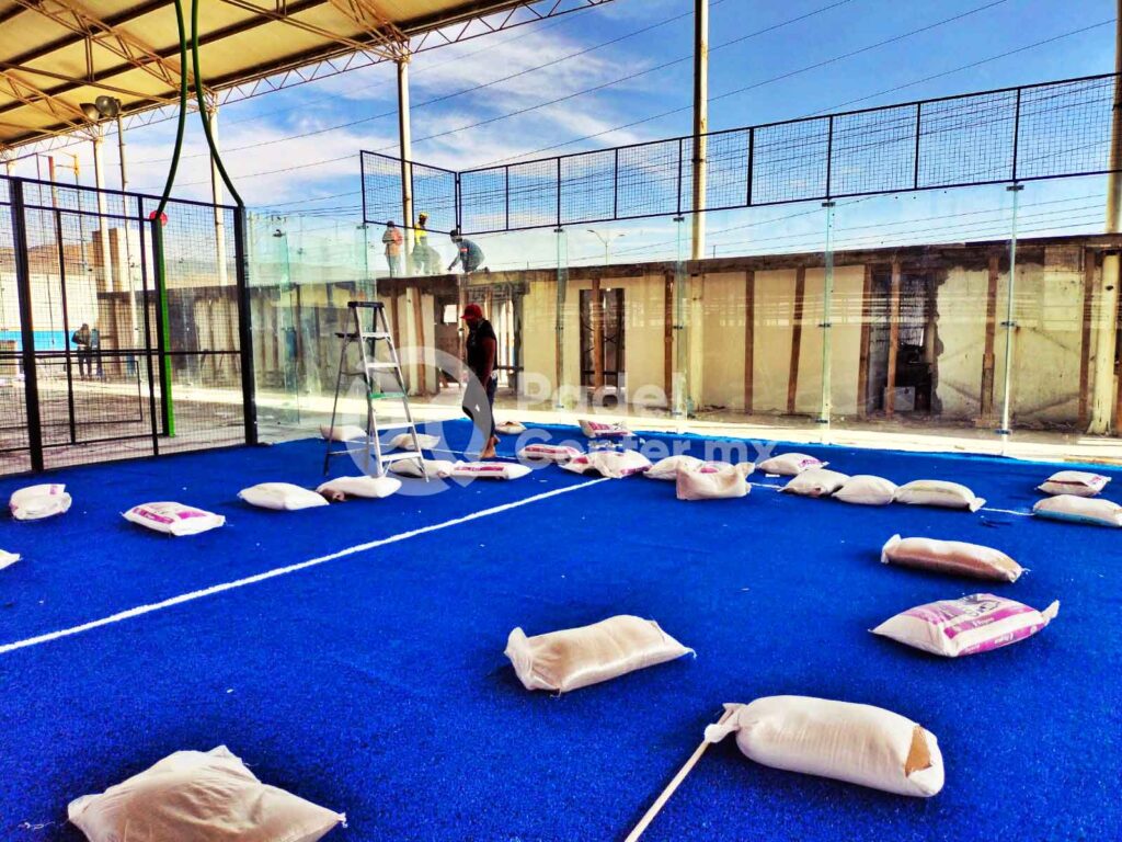 CLUB-MESTAS-ZACATECAS-PADEL