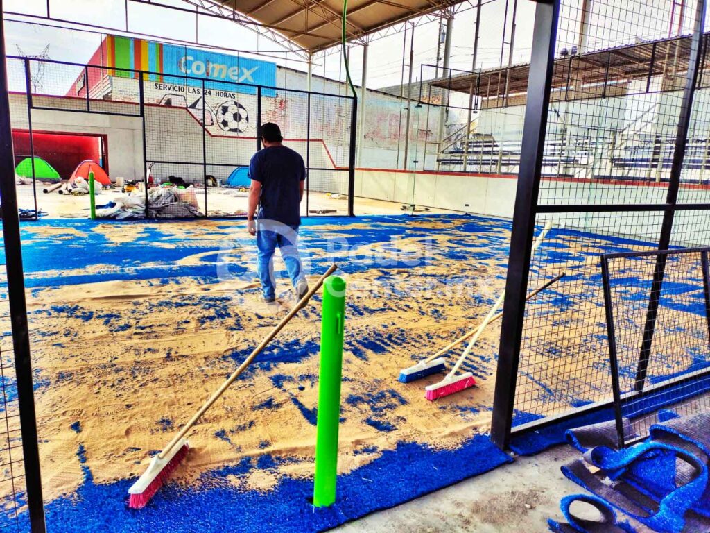 CLUB-MESTAS-ZACATECAS-PADEL