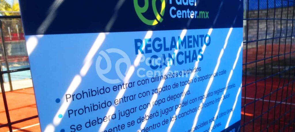 CLUB-PADEL-TEPIC