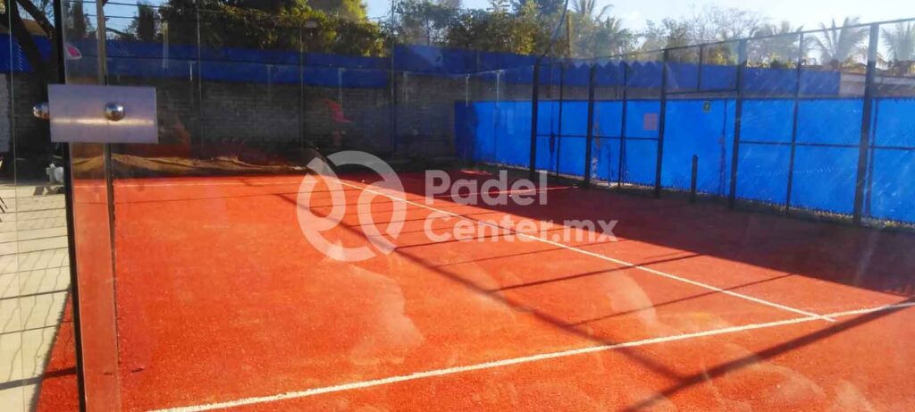 CLUB-PADEL-TEPIC