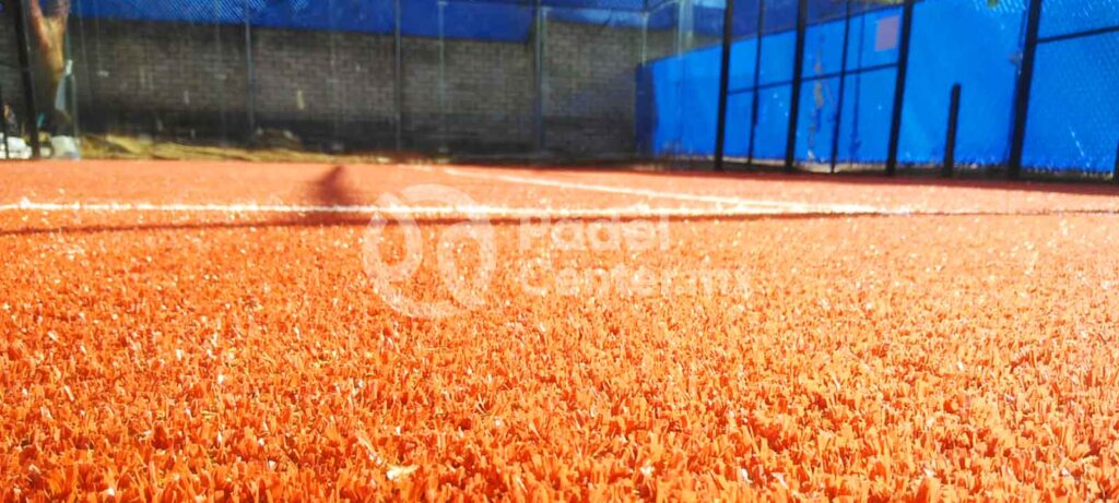 CLUB-PADEL-TEPIC