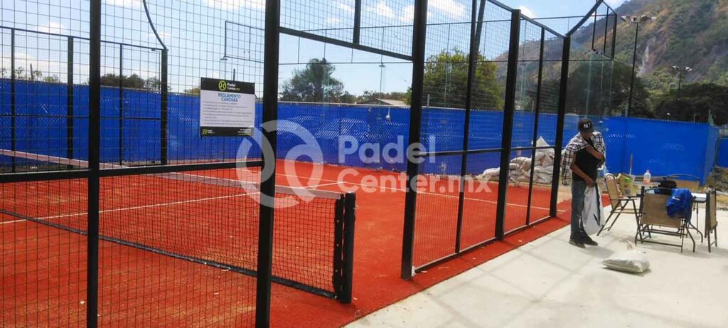 CLUB-PADEL-TEPIC