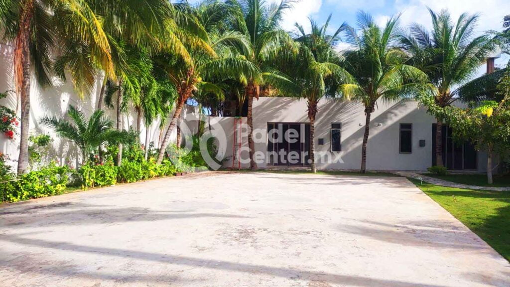 Cancun-Quintana-Roo