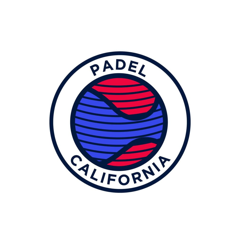 PADEL CALIFORNIA