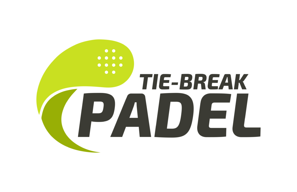 Tie break Padel