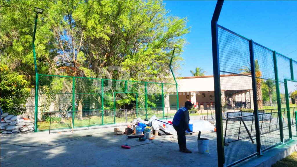 TRANCOSO-ZACATECAS-CANCHA-PADEL-SEMIPANORAMICA-PLUS
