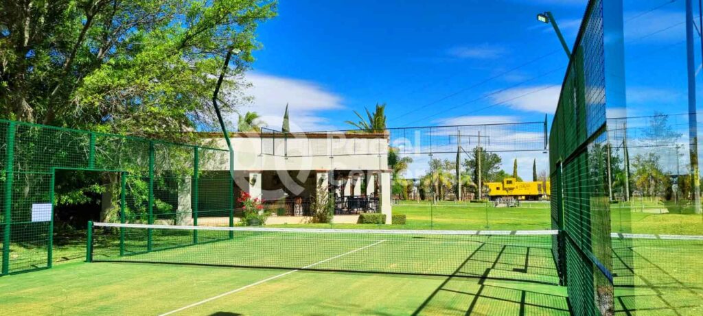 TRANCOSO-ZACATECAS-PADEL-SEMIPANORAMICA-PLUS