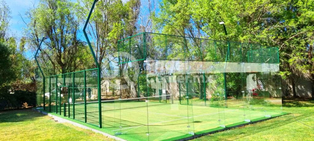 TRANCOSO-ZACATECAS-PADEL-SEMIPANORAMICA-PLUS