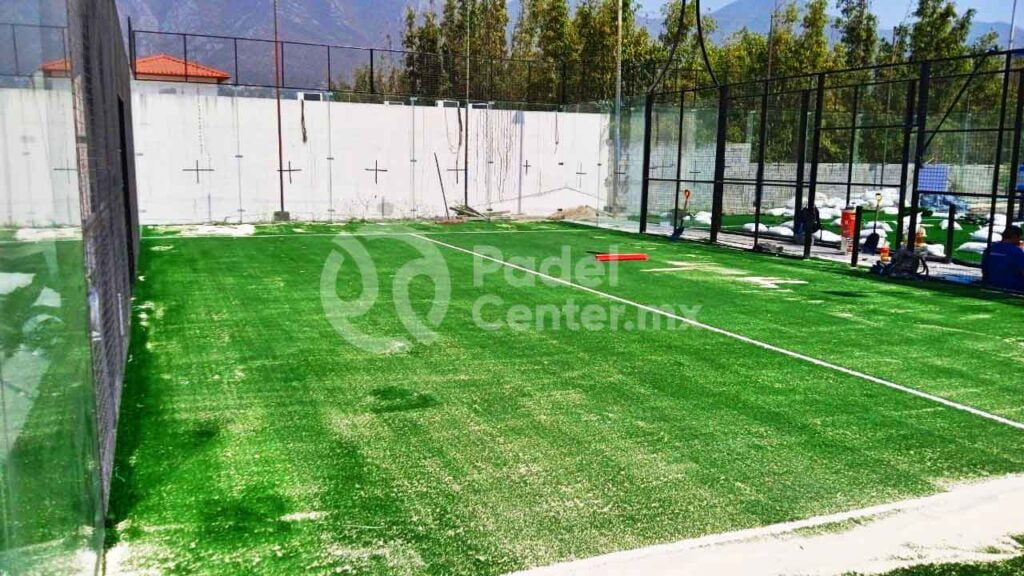 cancha-de-padel-nuevo-leon-monterrey