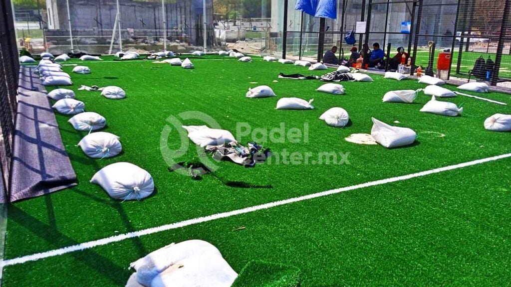 cancha-de-padel-nuevo-leon-monterrey