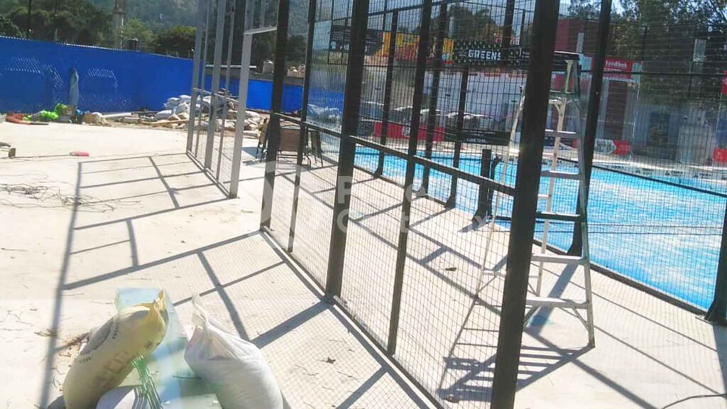 club-de-padel-tepic