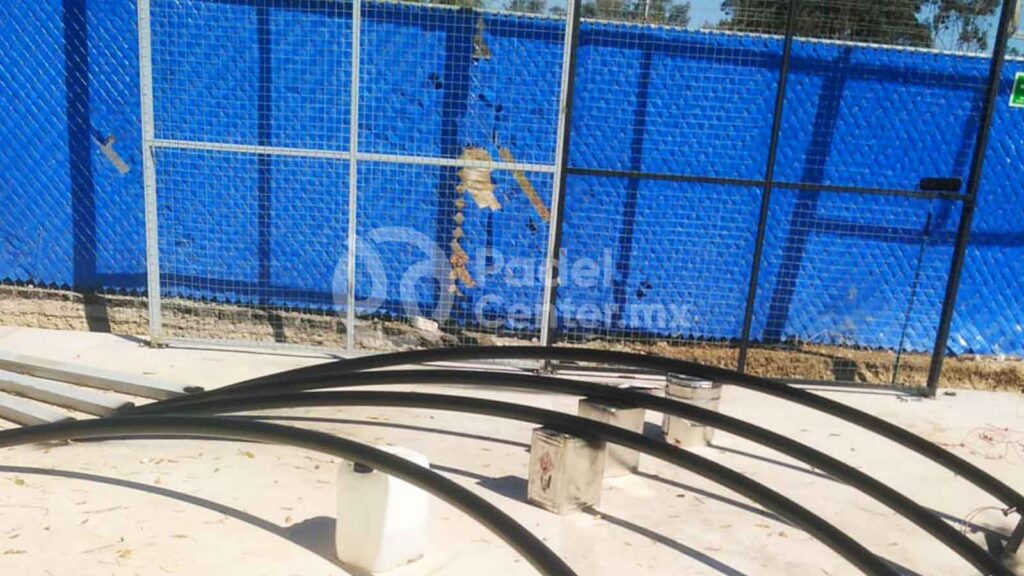 club-de-padel-tepic