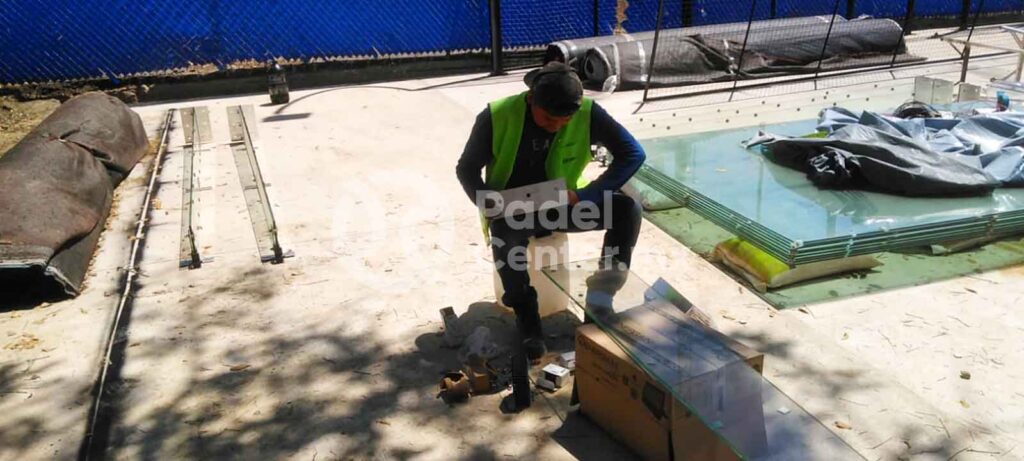 club-padel-tepic