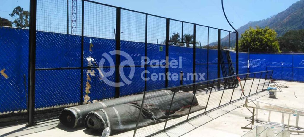 club-padel-tepic