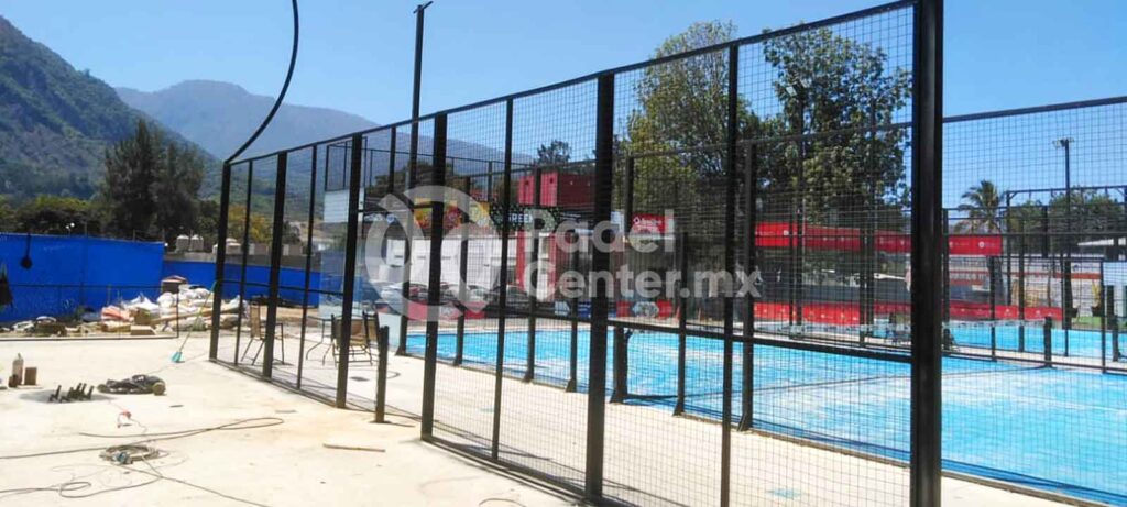club-padel-tepic