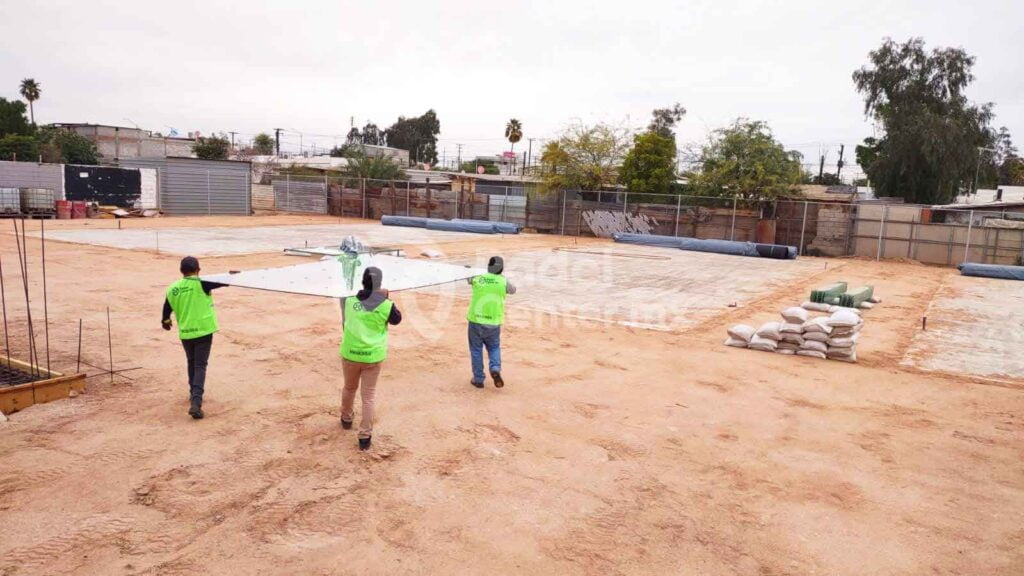 padel-california-cancha-semipanoranica-padel