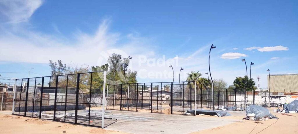 padel-california-mexicali