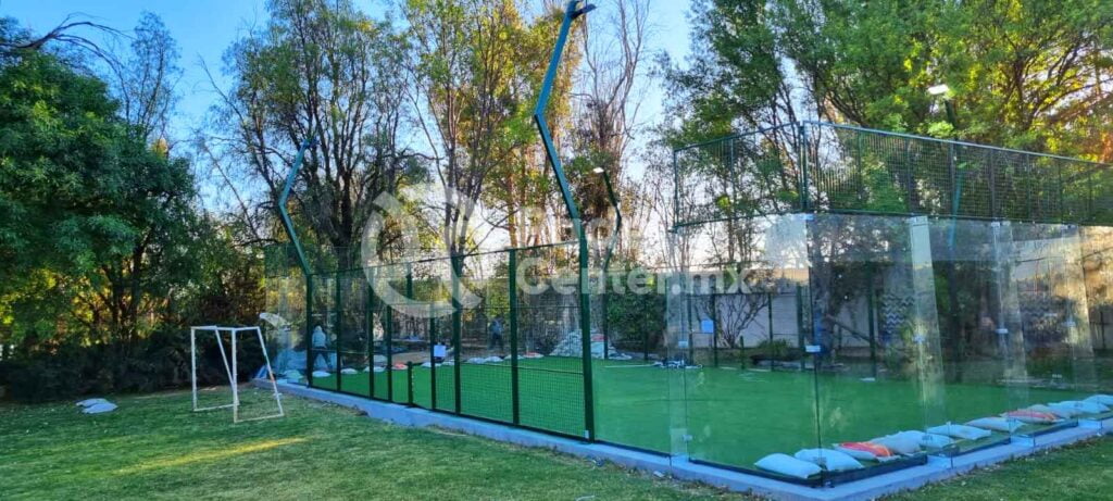 trancoso-zacatecas-padel-semipanoramica-plus