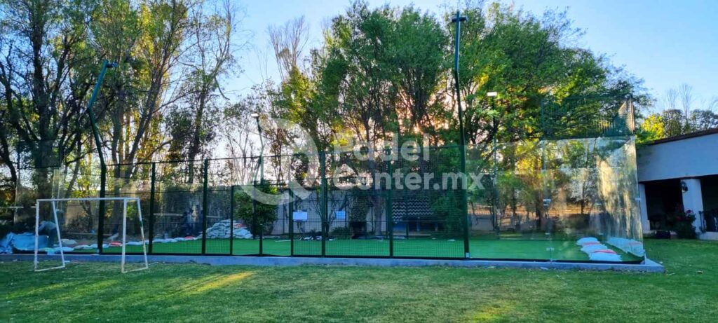 trancoso-zacatecas-padel-semipanoramica-plus