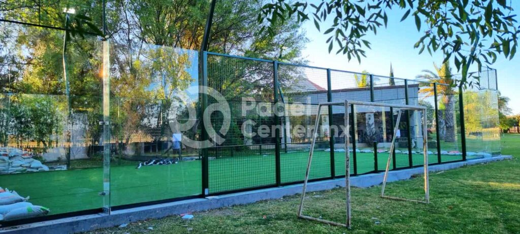 trancoso-zacatecas-padel-semipanoramica-plus