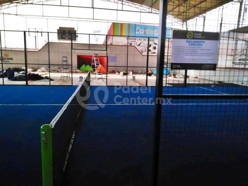 CLUB-ZACATECAS-PADEL
