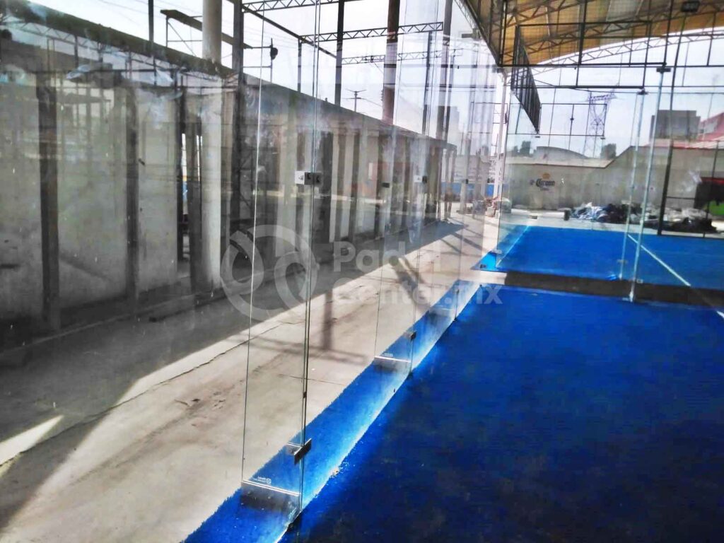 CLUB-ZACATECAS-PADEL